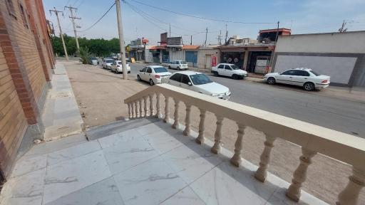 عکس درمانگاه خیریه