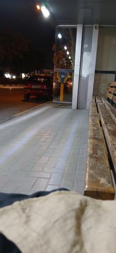 عکس  اندیشه 54