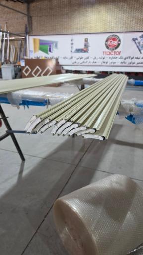 عکس کرکره چی