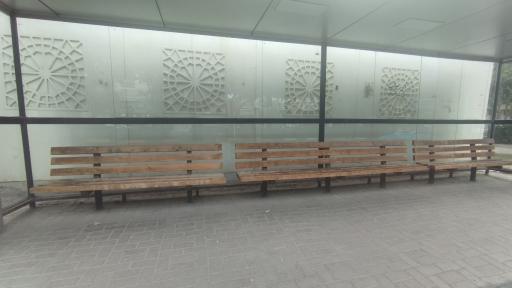 عکس  اندیشه 54
