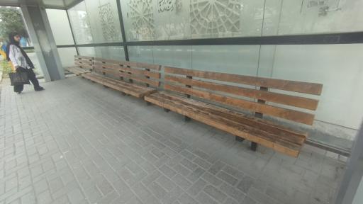 عکس  اندیشه 54