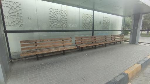 عکس  اندیشه 54