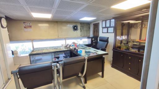 گروه تولیدی صنعتی امید