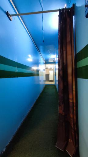 گروه تولیدی صنعتی امید