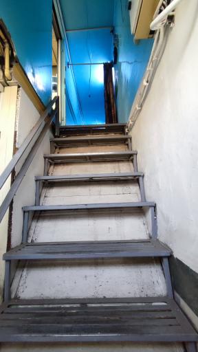 عکس گروه تولیدی صنعتی امید