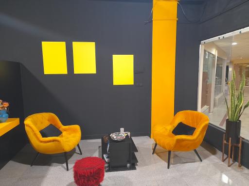 استودیو خورشید