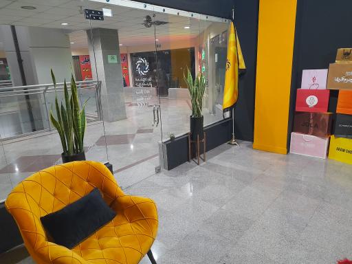 عکس استودیو خورشید