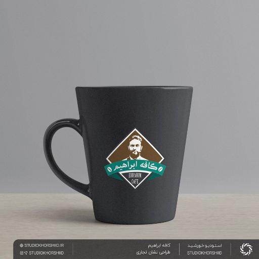 عکس استودیو خورشید