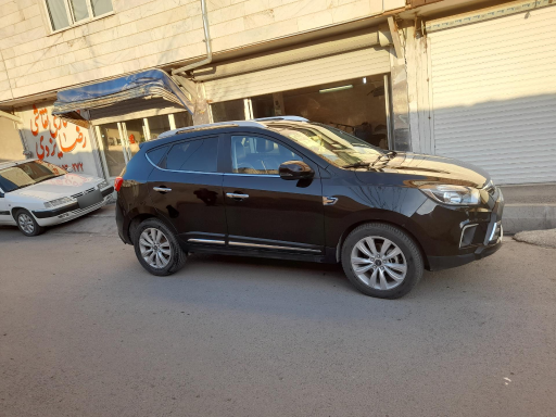 عکس صافکاری نقاشی رضا یزدی