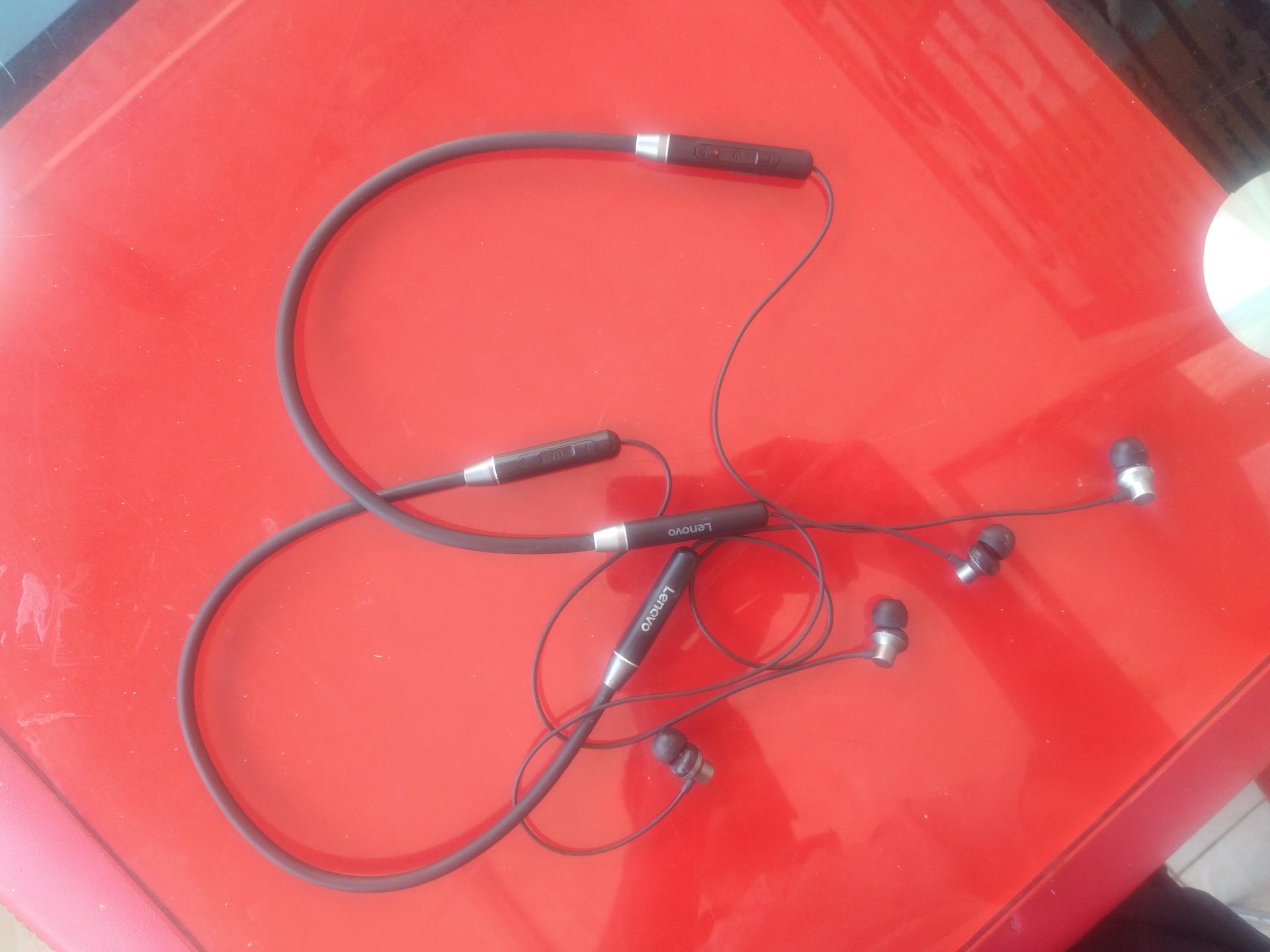 عکس الکتریکی و تعمیرات صمدی