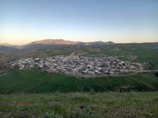 عکس یارآباد میربیگ