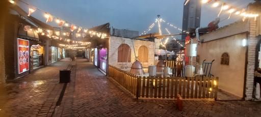 عکس گل خوشه