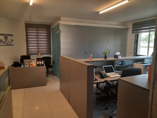 عکس بهراد پرداخت