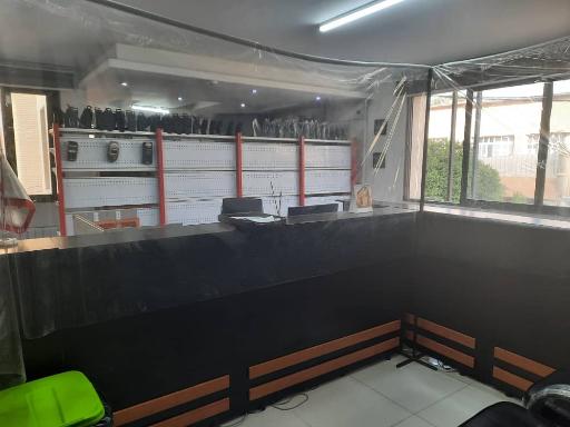 عکس بهراد پرداخت