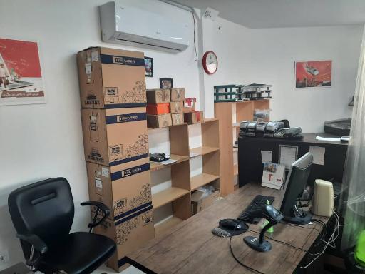 عکس بهراد پرداخت