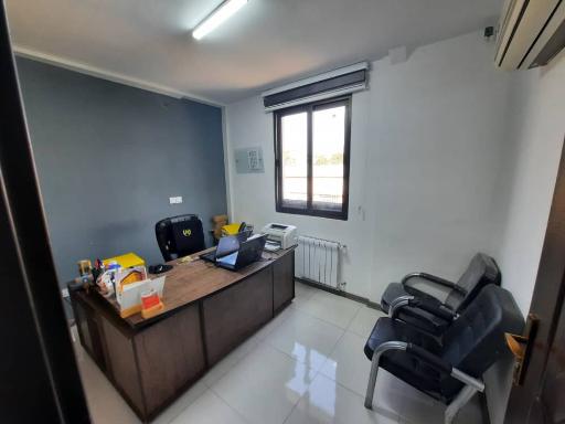 عکس بهراد پرداخت