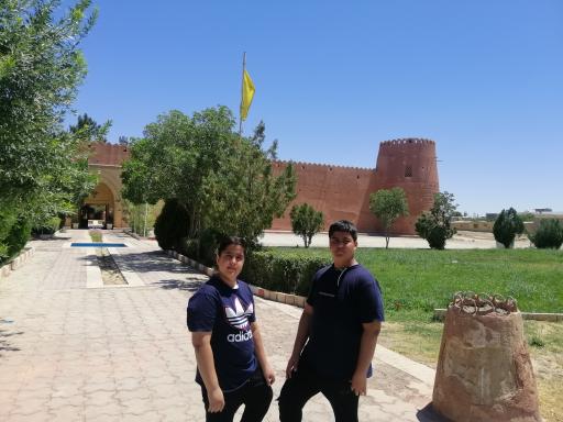 ملازجان