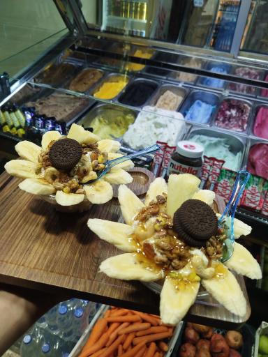 عکس کافی شاپ لوکس