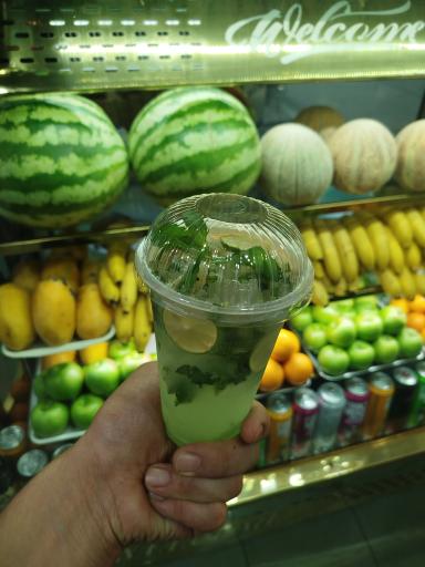 کافی شاپ لوکس