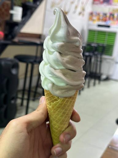 کافی شاپ لوکس