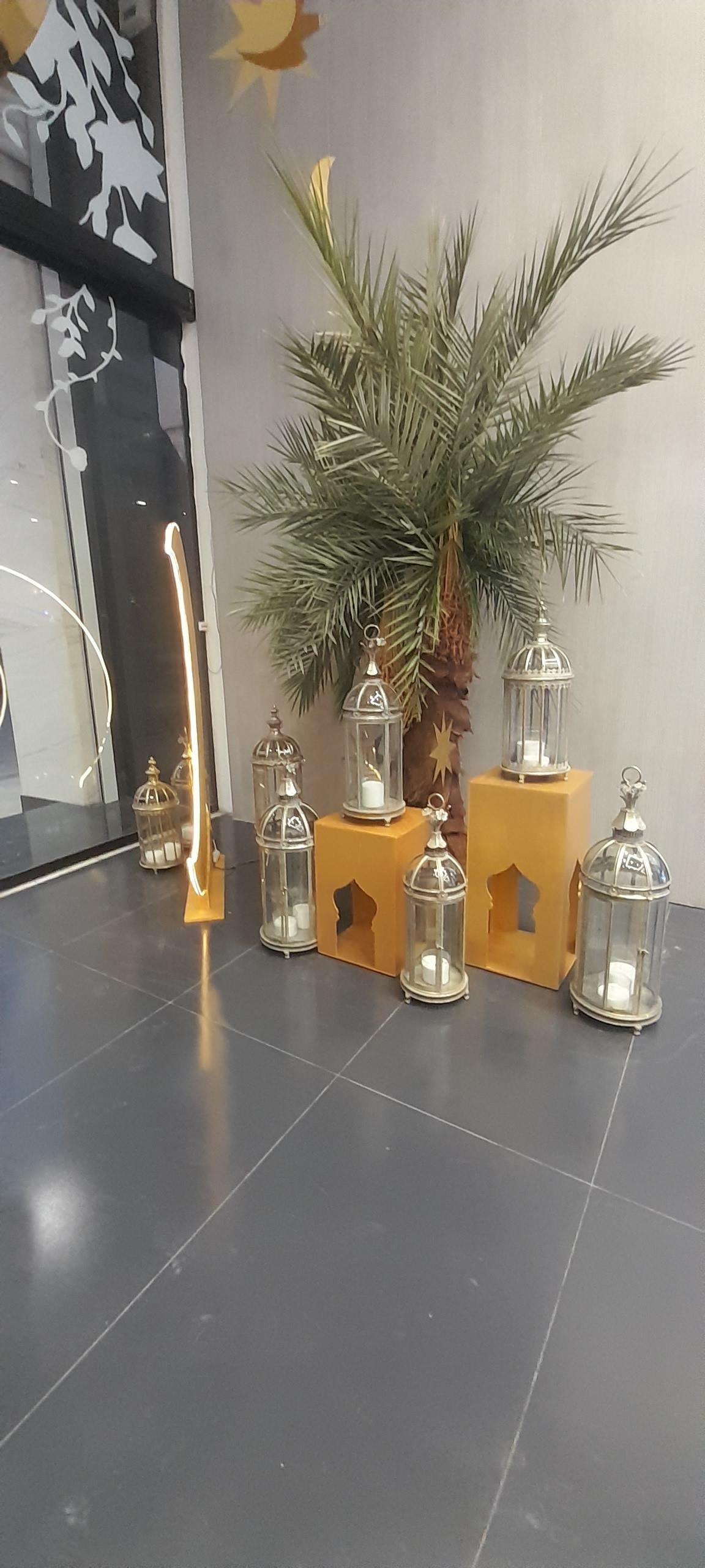 عکس نمایشگاه سوزوکی راساموتور خاورمیانه