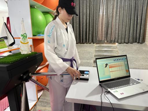 عکس باشگاه ورزشی هیوا (بانوان)