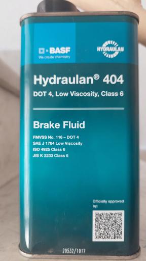 عکس فروشگاه اینترنتی کارنوئل