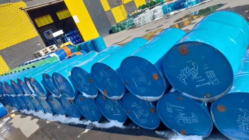 عکس فروشگاه اینترنتی کارنوئل