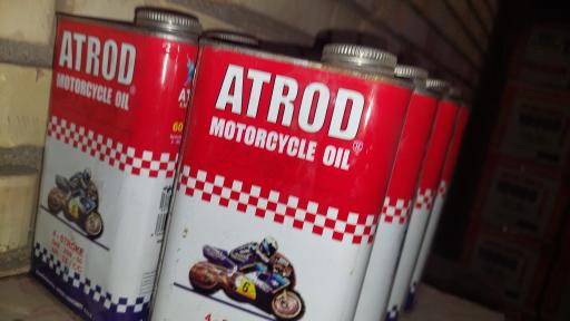 عکس فروشگاه اینترنتی کارنوئل