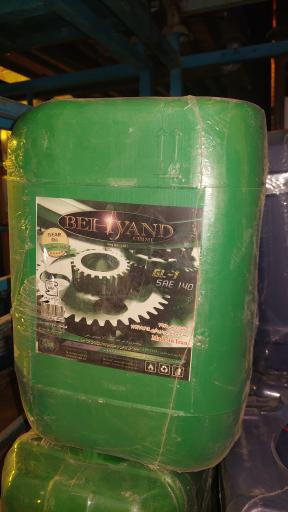 عکس فروشگاه اینترنتی کارنوئل