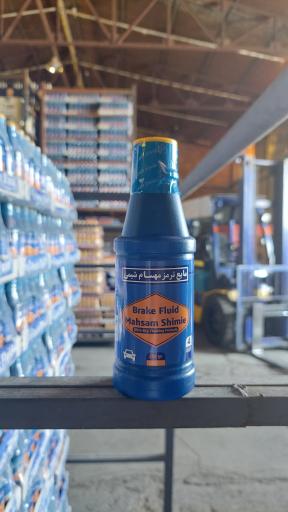 عکس فروشگاه اینترنتی کارنوئل