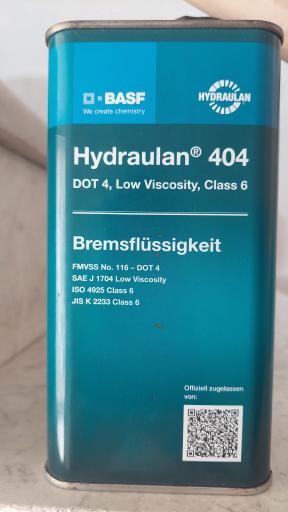 عکس فروشگاه اینترنتی کارنوئل