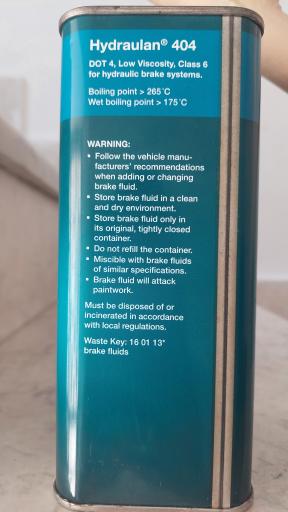 عکس فروشگاه اینترنتی کارنوئل