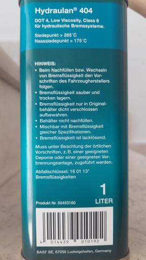 عکس فروشگاه اینترنتی کارنوئل