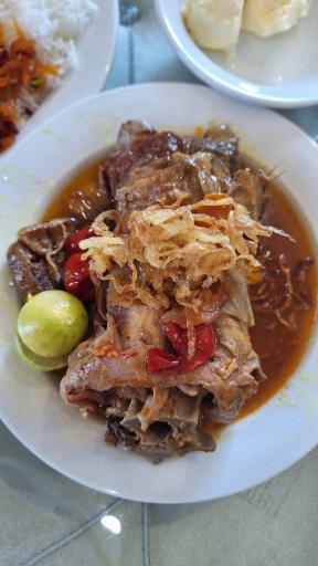 رستوران پلو