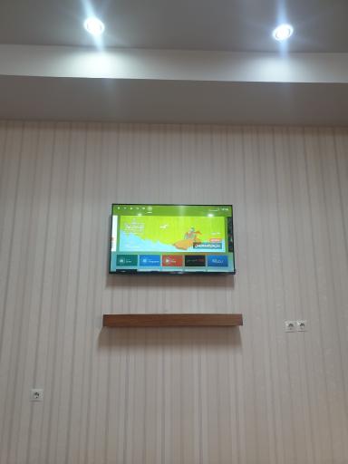 عکس مجتمع فرهنگی بیت الرضا