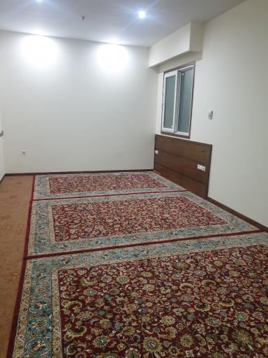 عکس مجتمع فرهنگی بیت الرضا