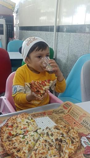 عکس ناصر ویچ