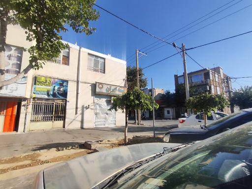 عکس خدمات باطری سازی دقت