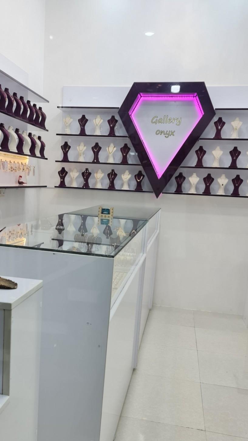 عکس بدلیجات اونیکس