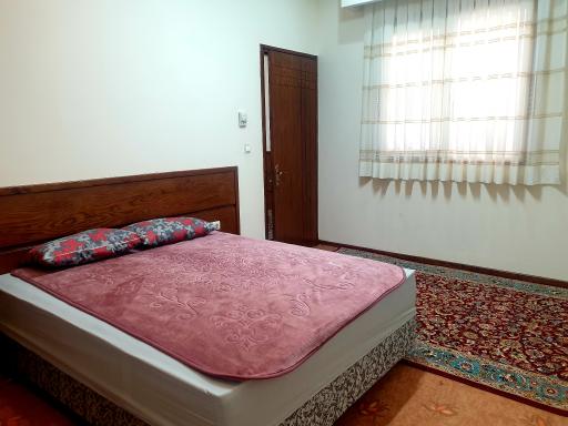 عکس مجتمع فرهنگی بیت الرضا