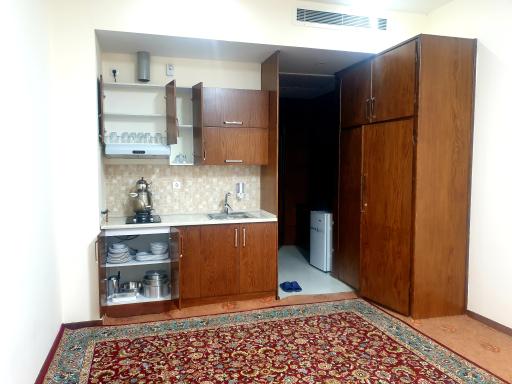 عکس مجتمع فرهنگی بیت الرضا