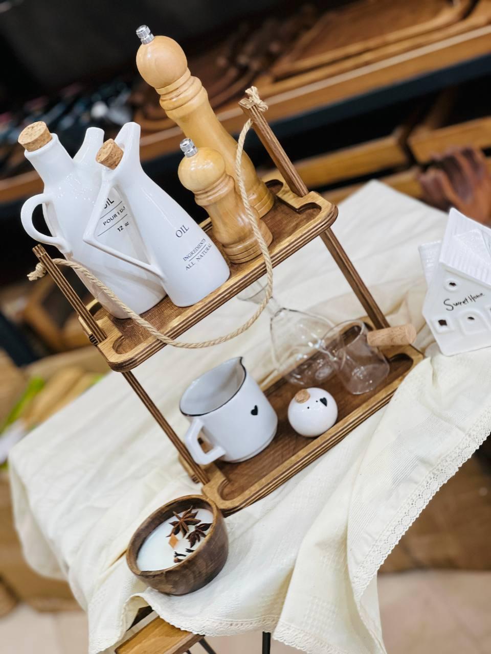 عکس گالری یاس