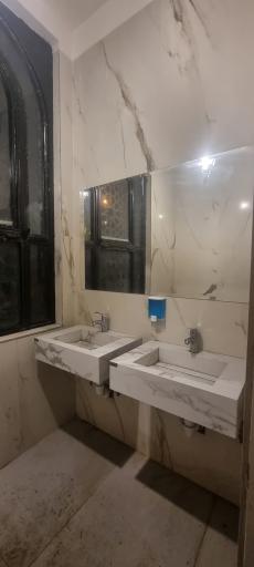 عکس نمازخانه 