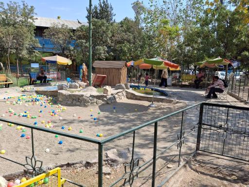 عکس سرزمین لاک پشت ها 