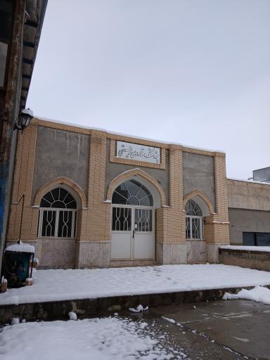 پژوهشکده فناوری زیستی (سایت دو)