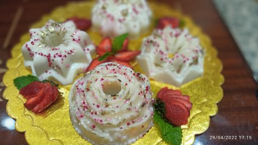 عکس غذای خانگی نویان