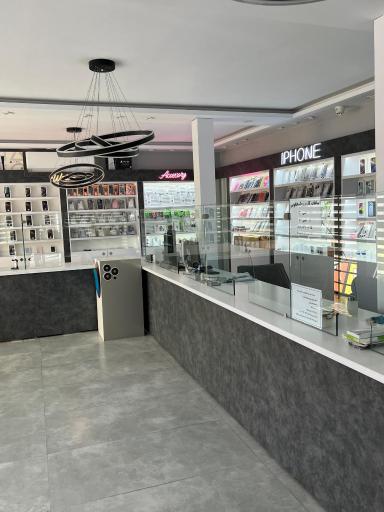 عکس پخش موبایل اُرنج