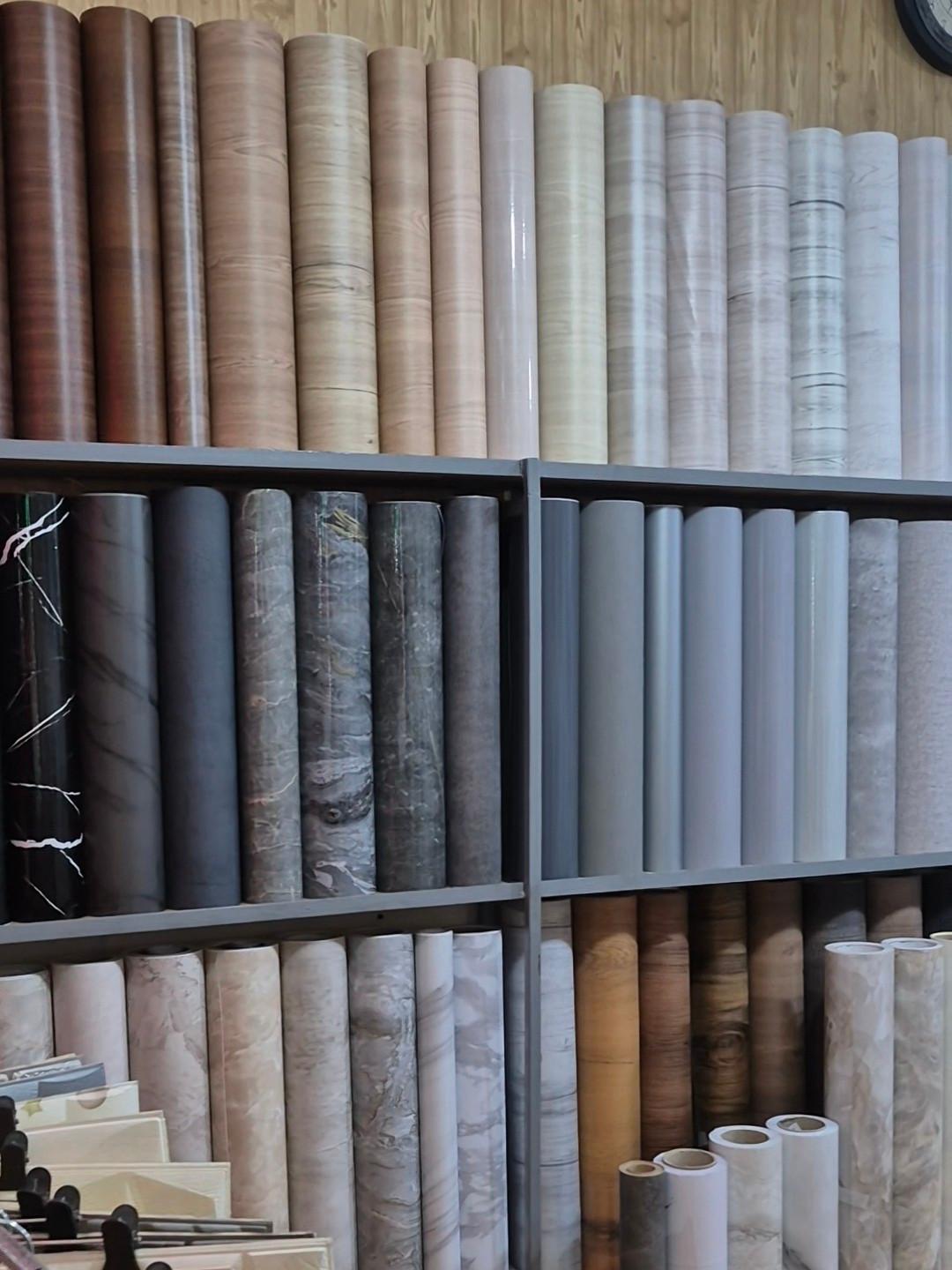 عکس دنیای برچسب فرجی 