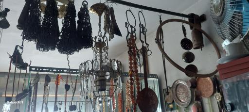 کهن سرای شیکآنو